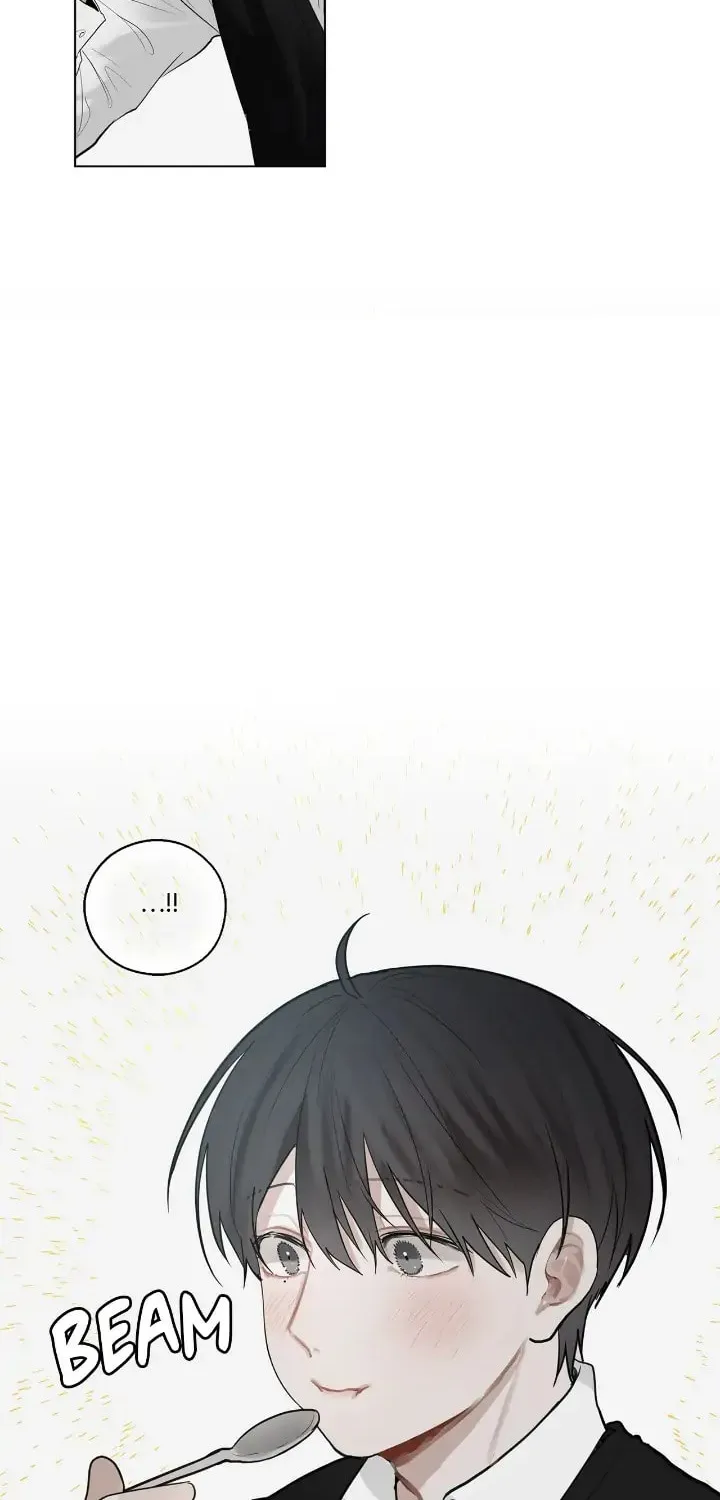 Someone Like You Chapter 6 page 57 - 