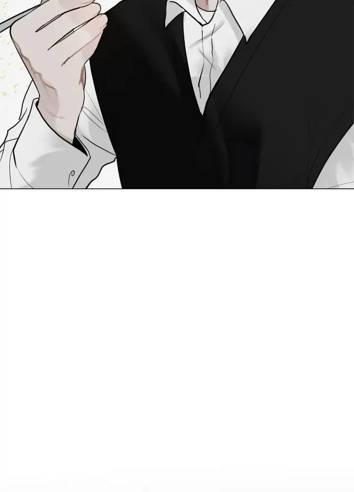 Someone Like You Chapter 6 page 58 - 