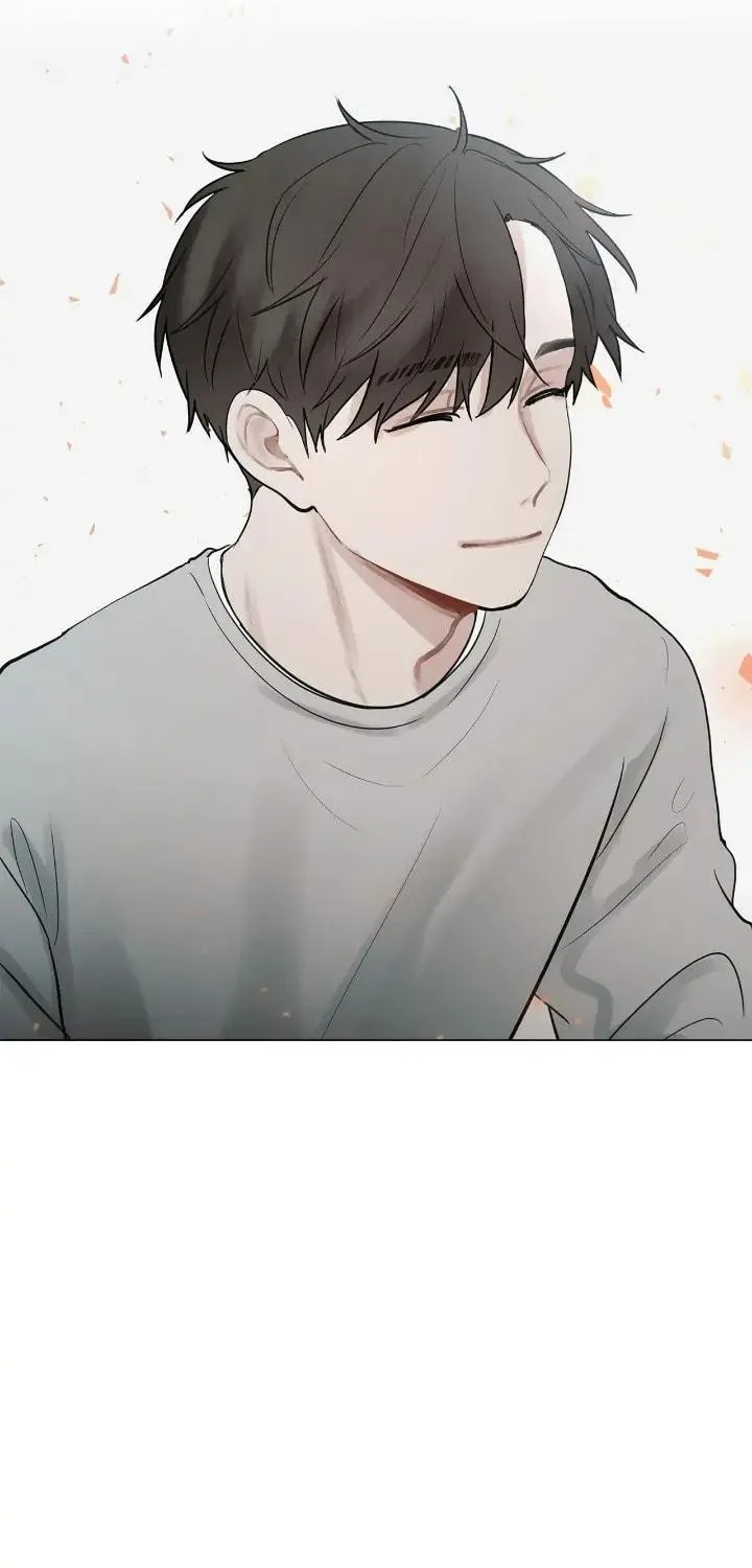 Someone Like You Chapter 6 page 59 - 