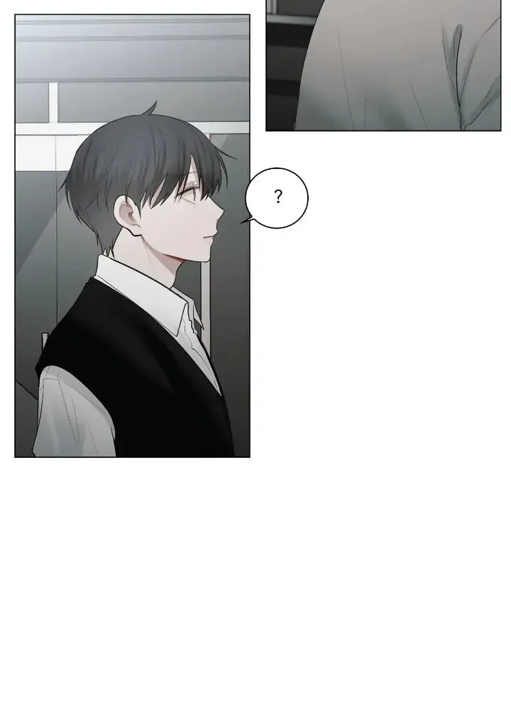 Someone Like You Chapter 6 page 63 - 