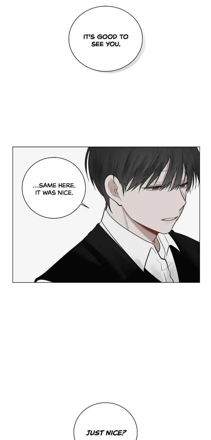 Someone Like You Chapter 6 page 64 - 
