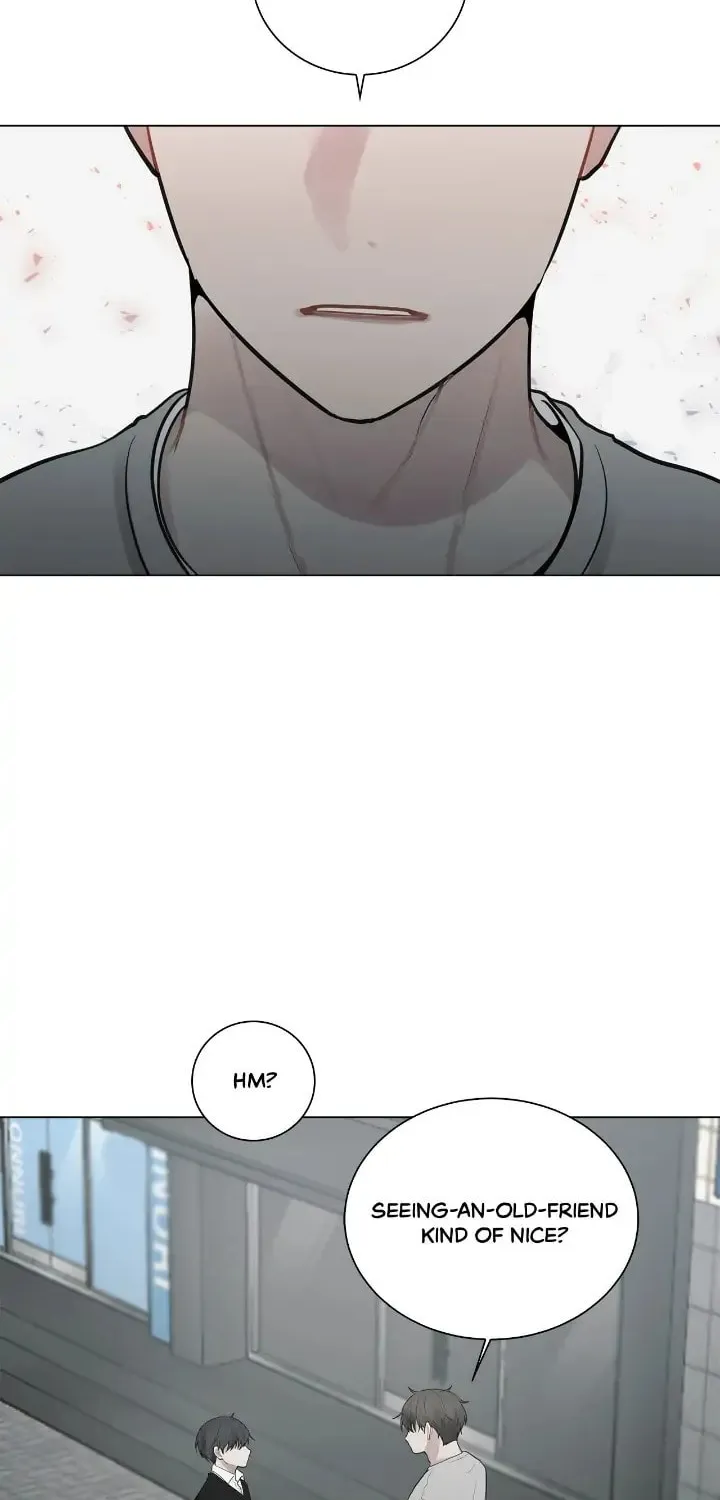 Someone Like You Chapter 6 page 65 - 