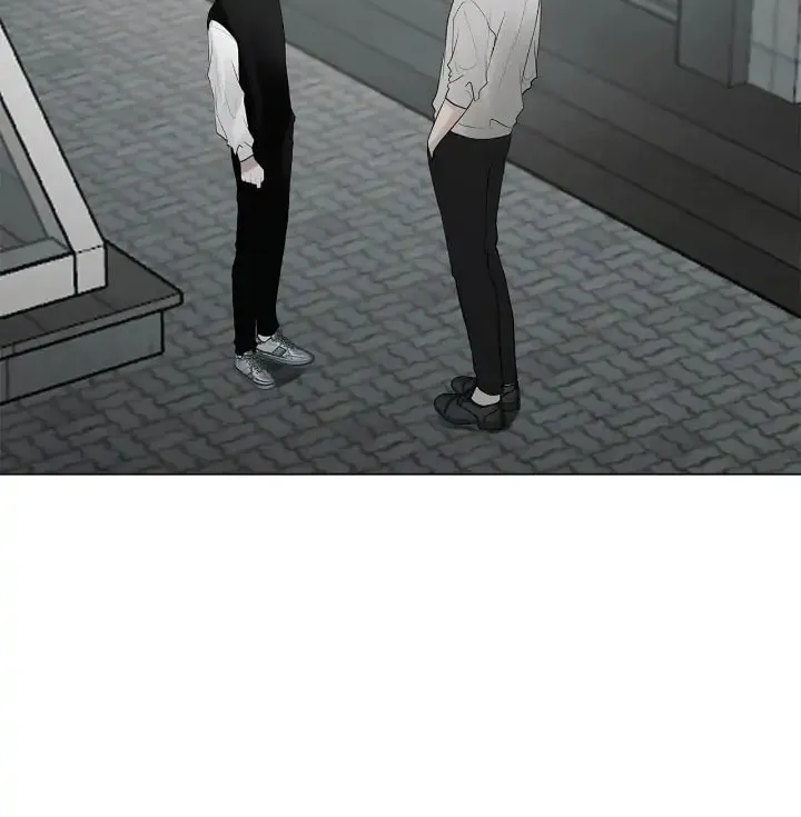 Someone Like You Chapter 6 page 66 - 
