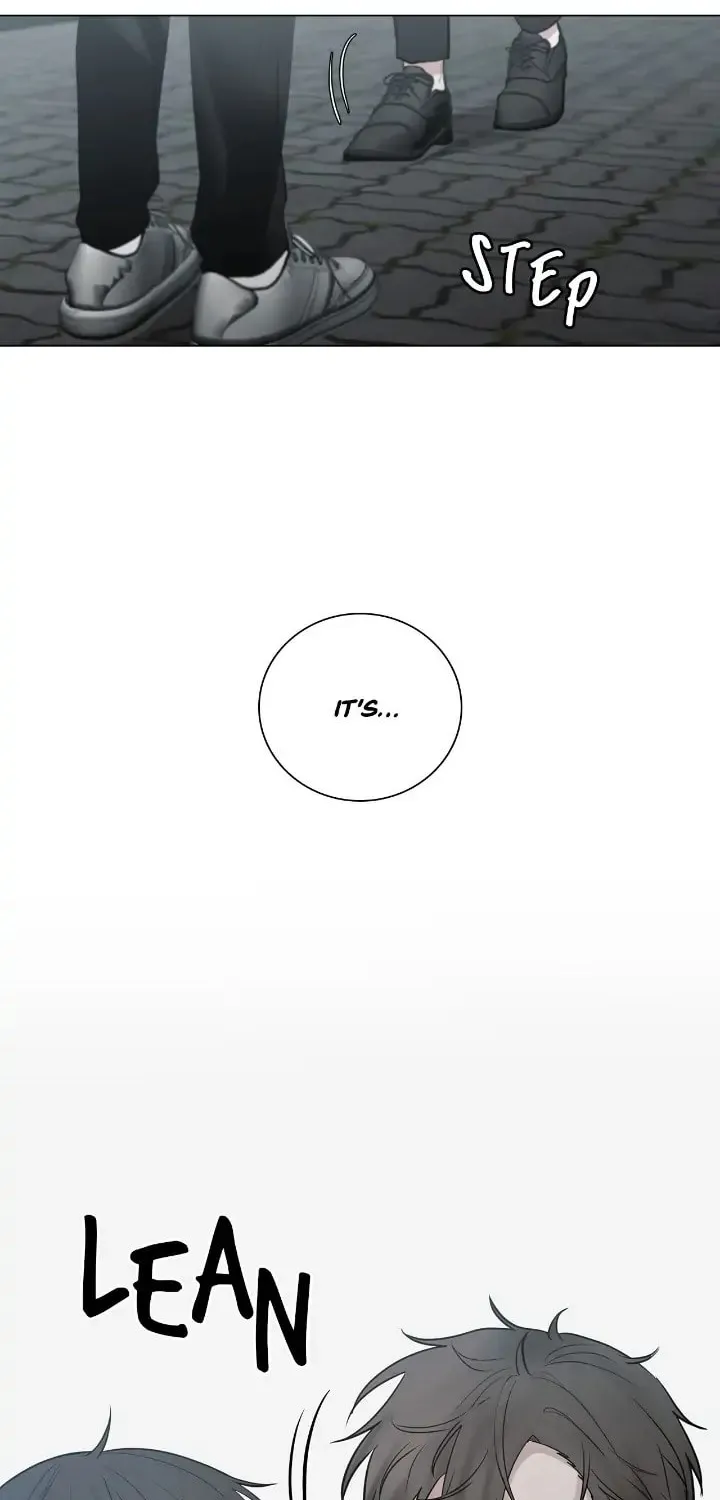 Someone Like You Chapter 6 page 68 - 