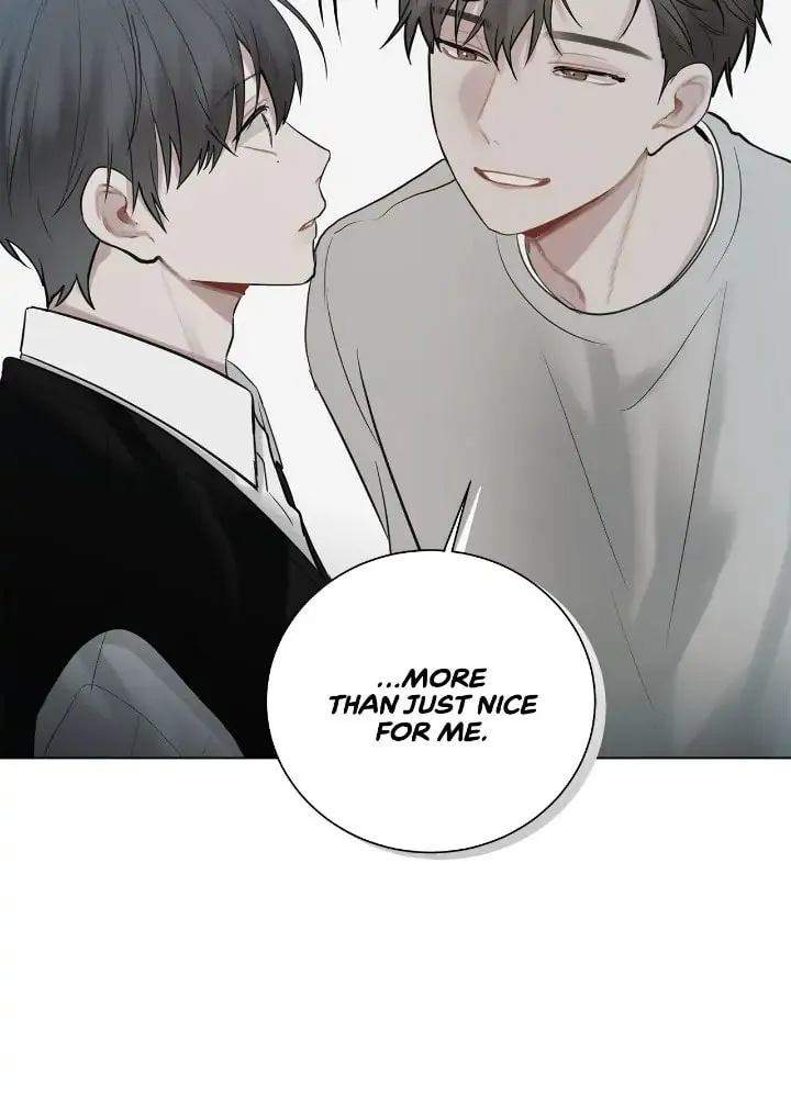 Someone Like You Chapter 6 page 69 - 