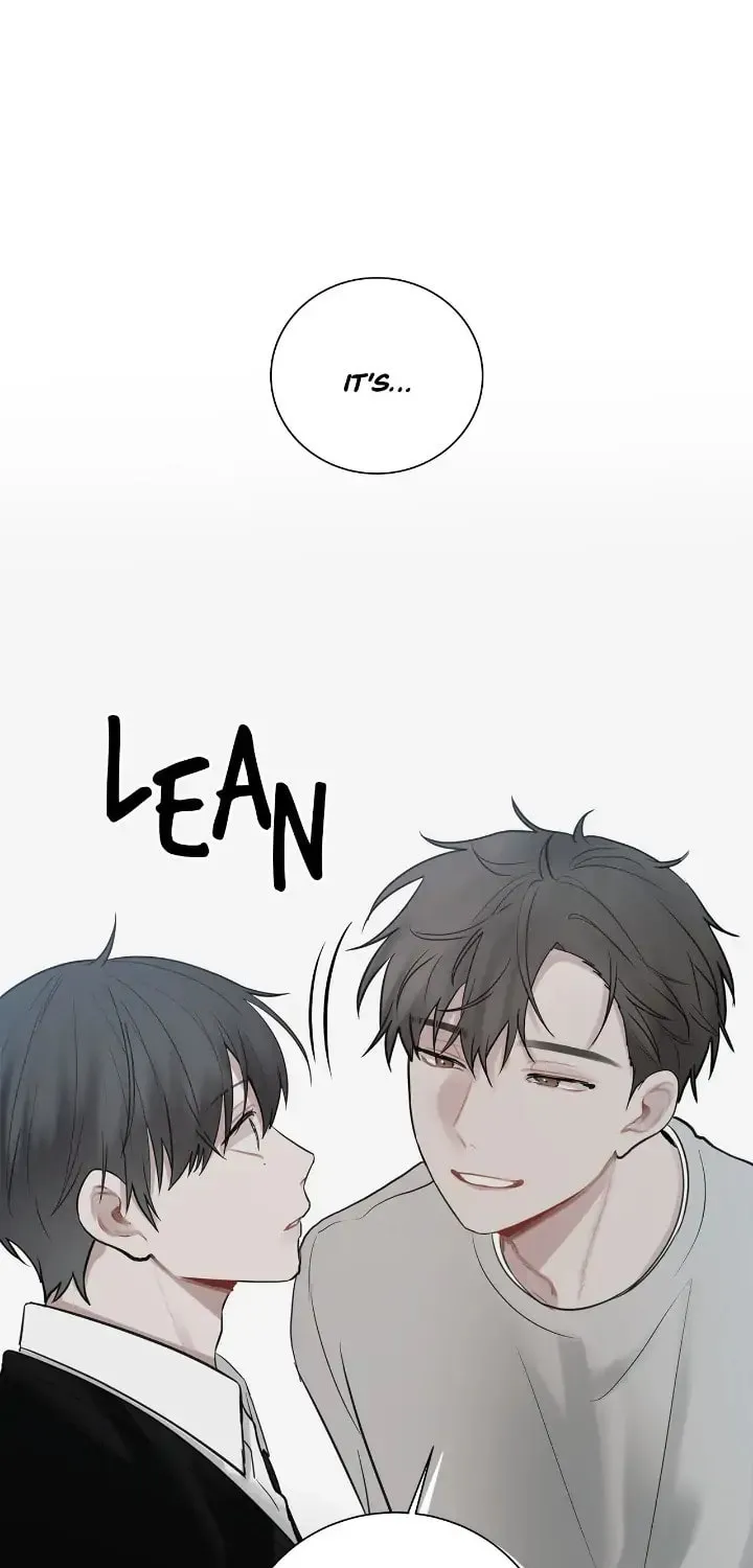 Someone Like You Chapter 7 page 1 - 
