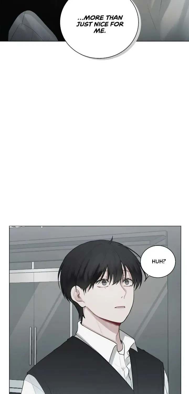 Someone Like You Chapter 7 page 2 - 