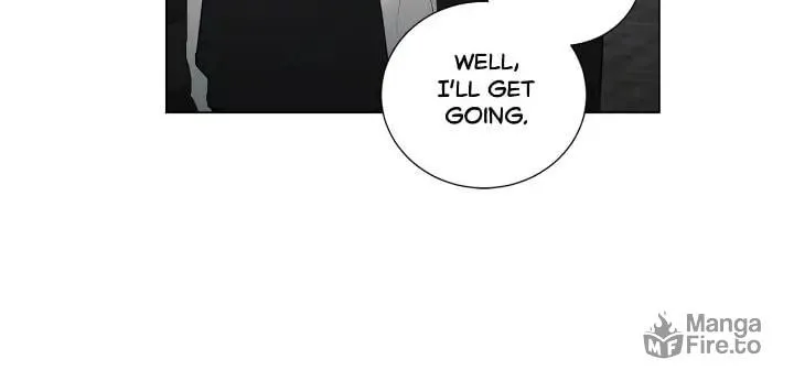 Someone Like You Chapter 7 page 15 - 