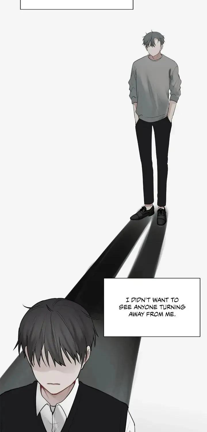Someone Like You Chapter 7 page 17 - 