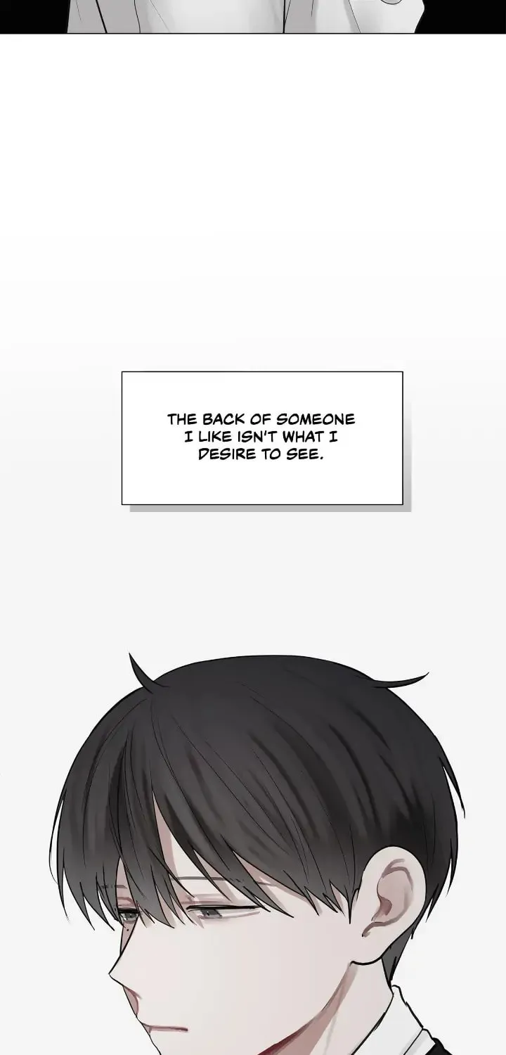 Someone Like You Chapter 7 page 19 - 