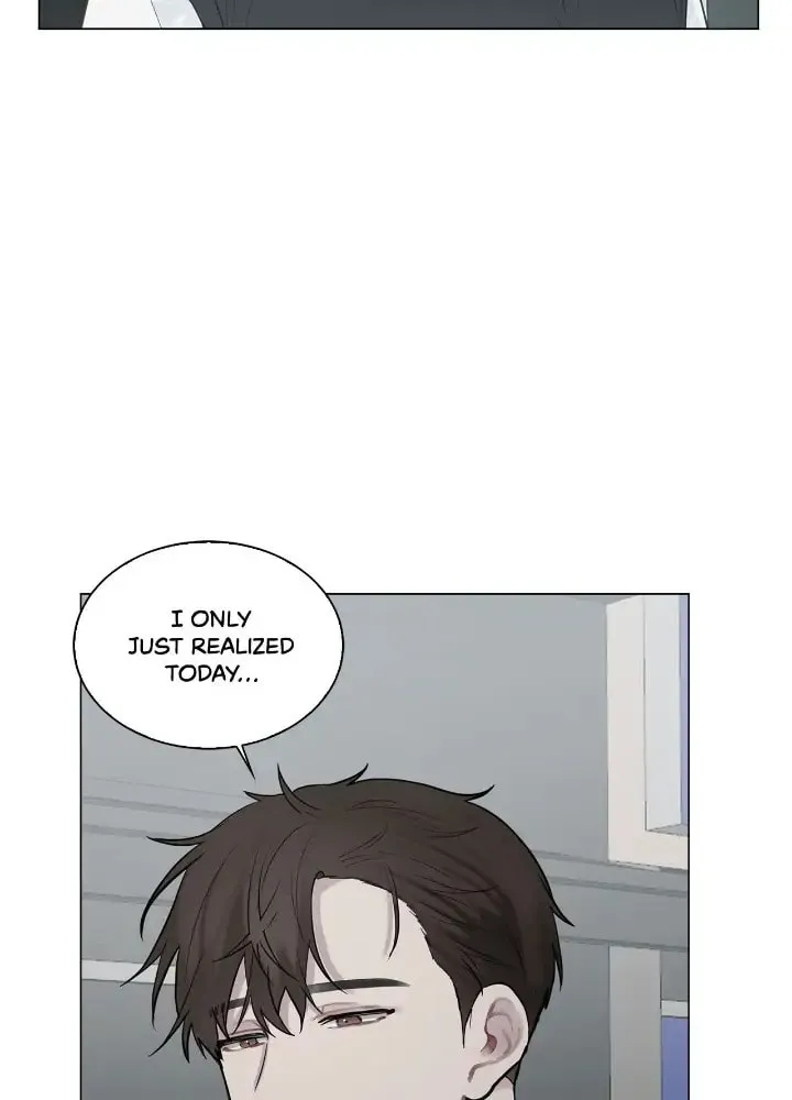 Someone Like You Chapter 7 page 3 - 