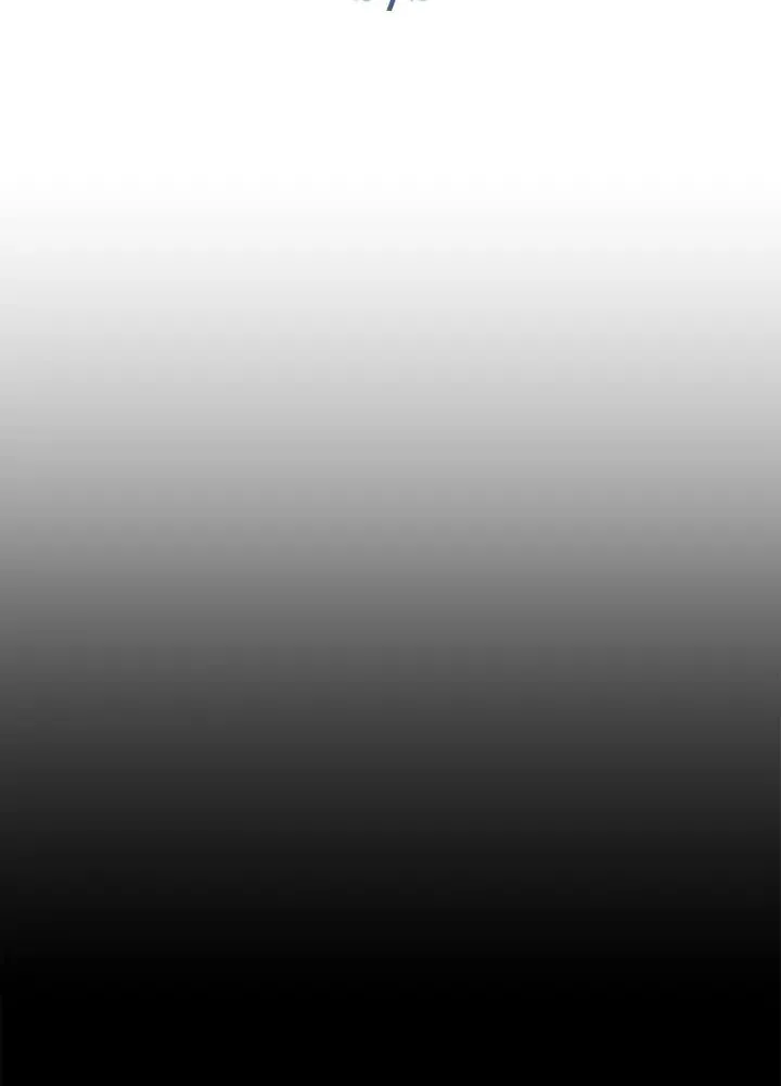Someone Like You Chapter 7 page 21 - 