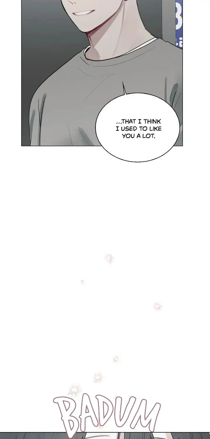 Someone Like You Chapter 7 page 4 - 