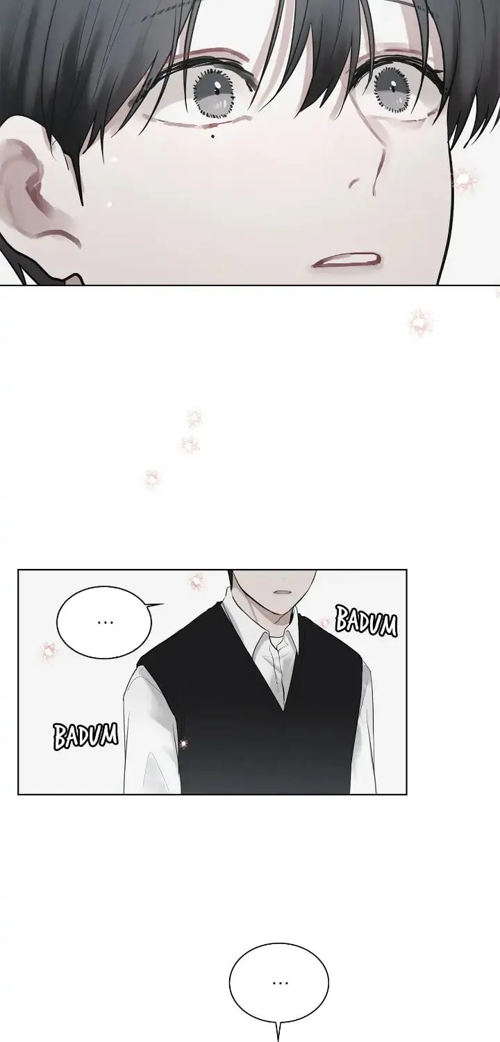 Someone Like You Chapter 7 page 5 - 