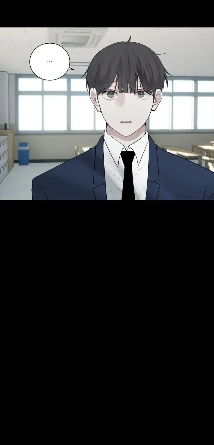 Someone Like You Chapter 7 page 41 - 
