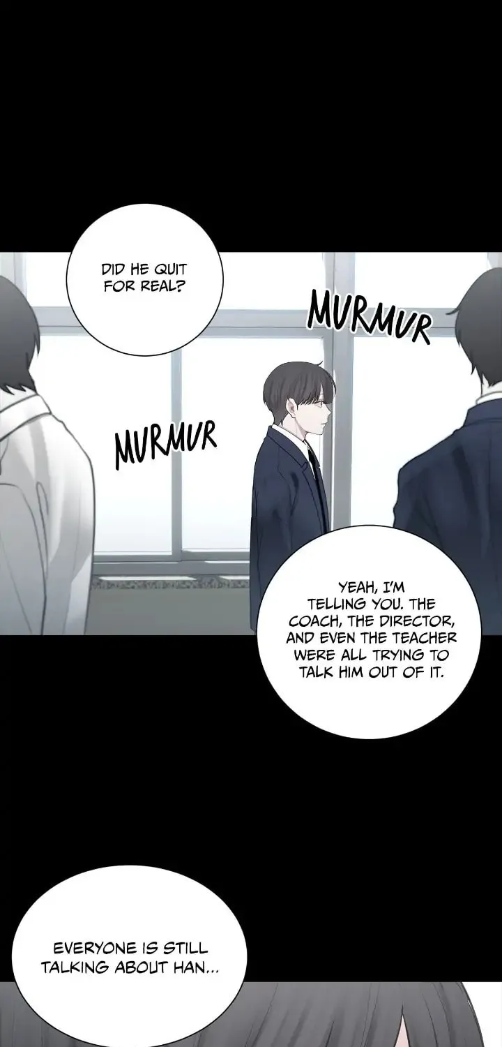 Someone Like You Chapter 7 page 44 - 