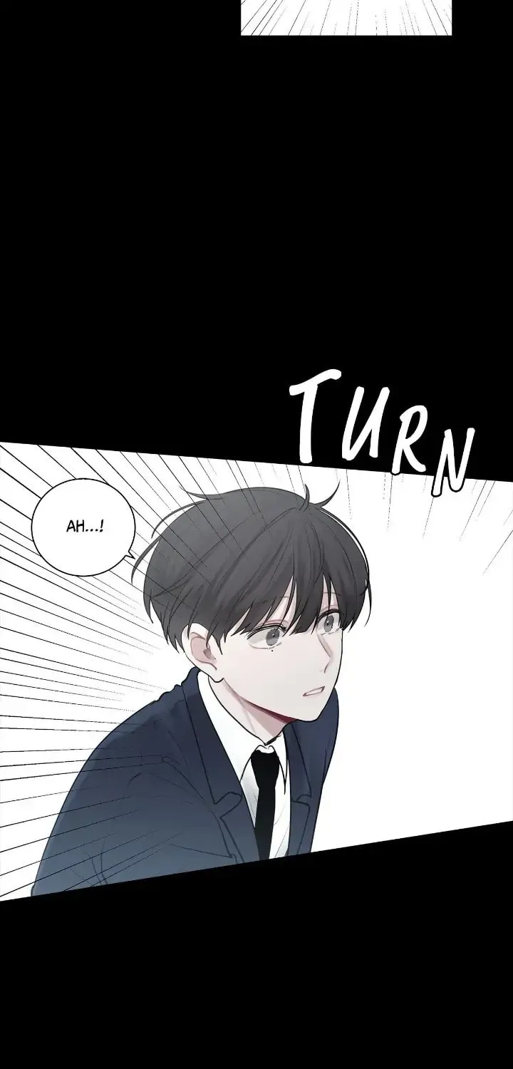 Someone Like You Chapter 7 page 47 - 