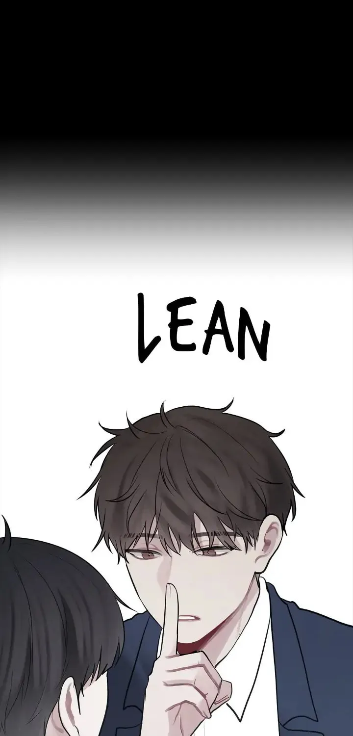 Someone Like You Chapter 7 page 48 - 