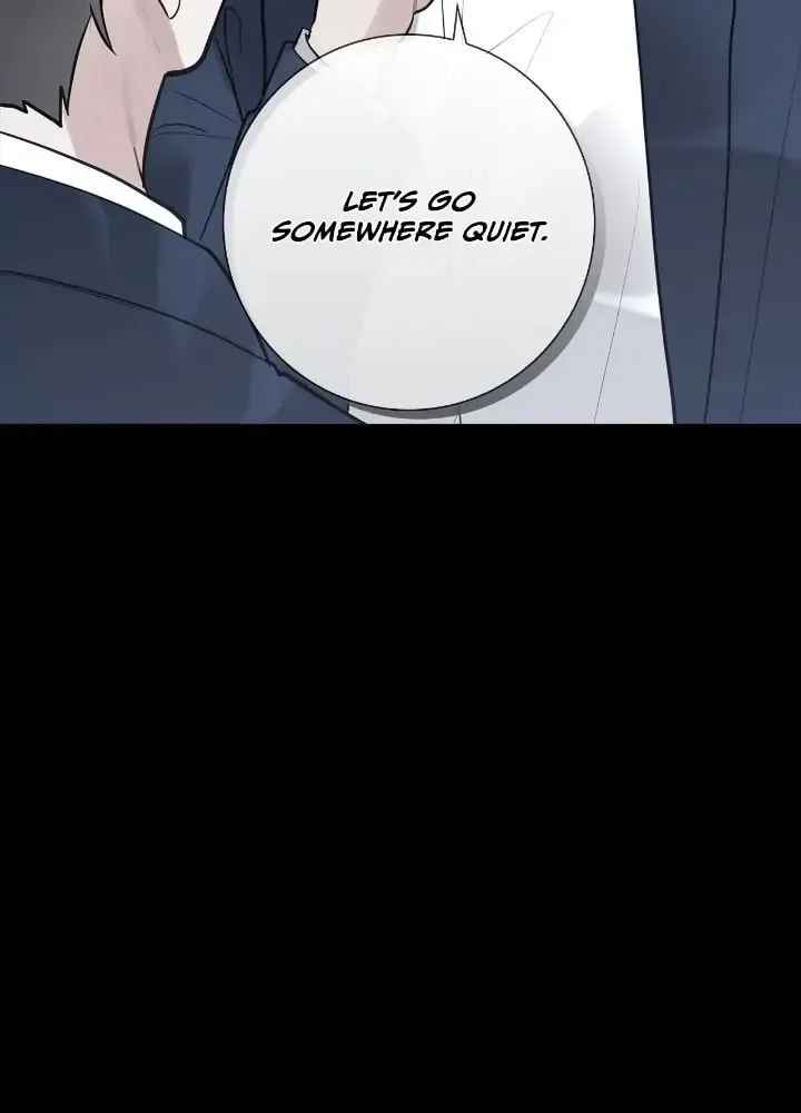 Someone Like You Chapter 7 page 49 - 