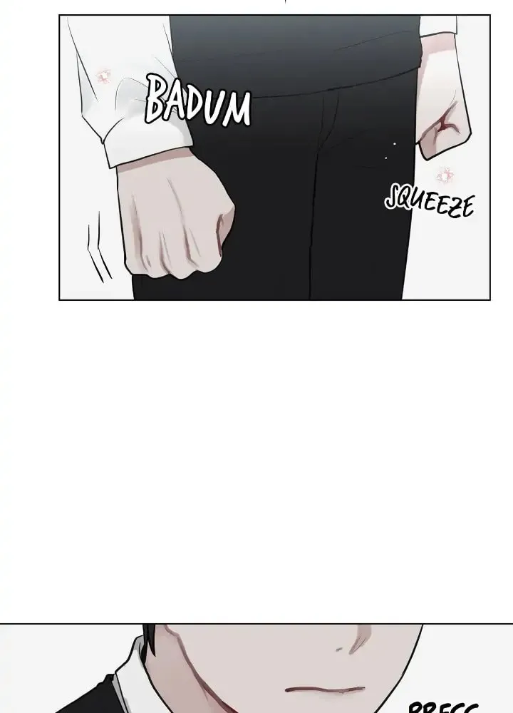 Someone Like You Chapter 7 page 6 - 