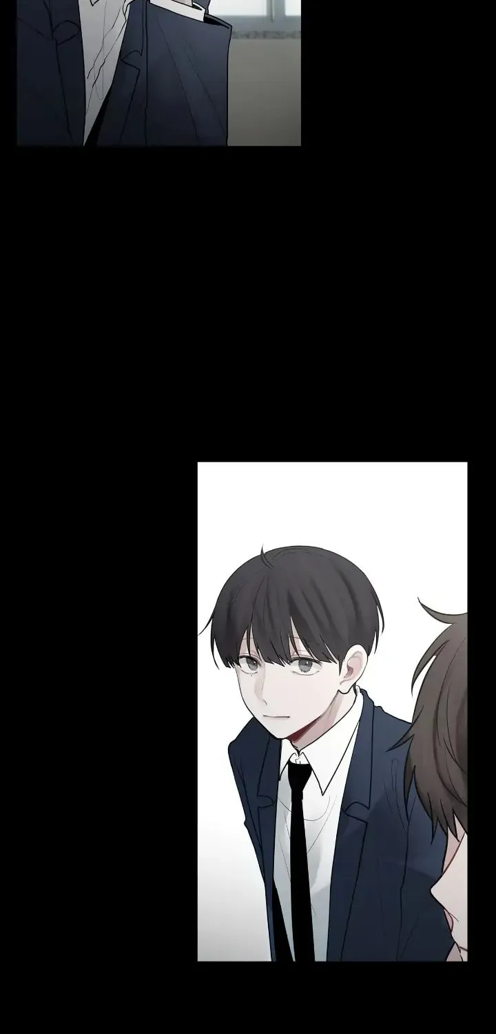 Someone Like You Chapter 7 page 56 - 
