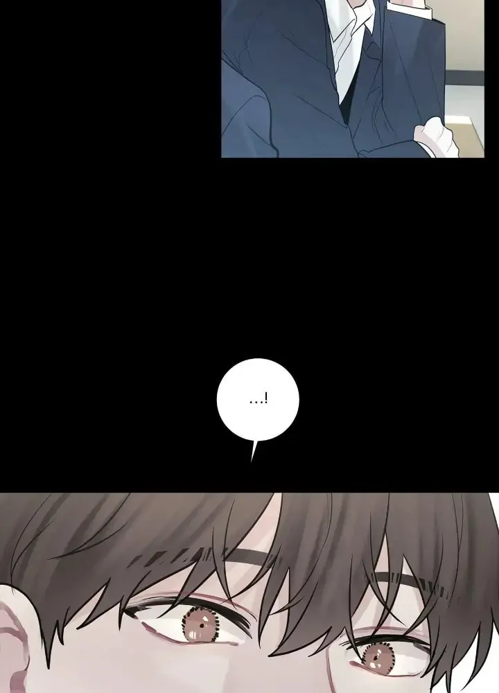 Someone Like You Chapter 7 page 60 - 
