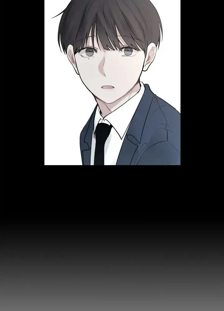 Someone Like You Chapter 7 page 63 - 