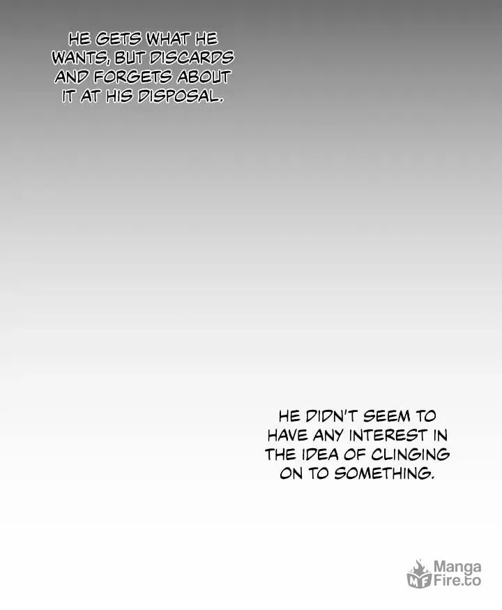 Someone Like You Chapter 7 page 64 - 