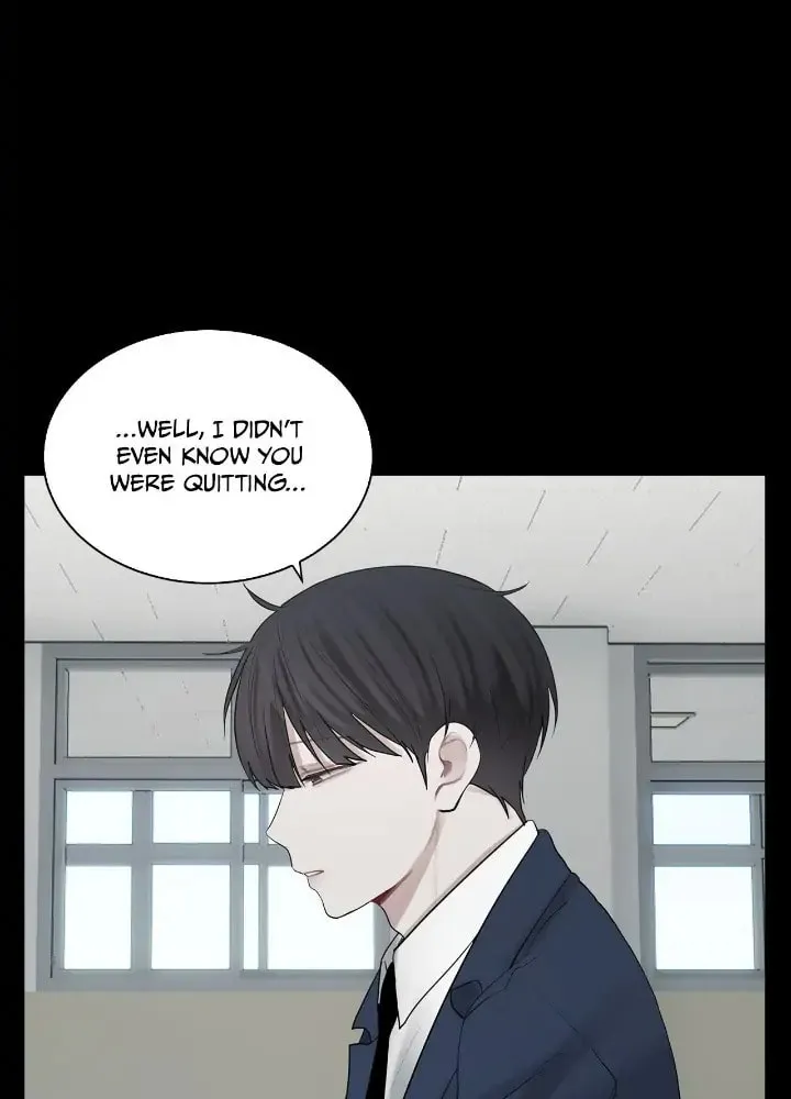 Someone Like You Chapter 7 page 67 - 