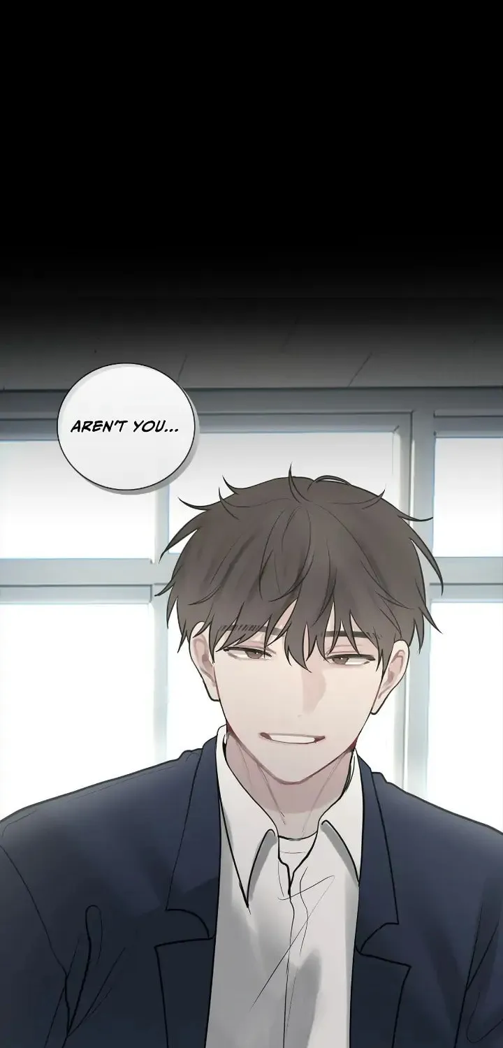 Someone Like You Chapter 7 page 69 - 