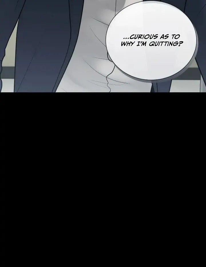Someone Like You Chapter 7 page 70 - 