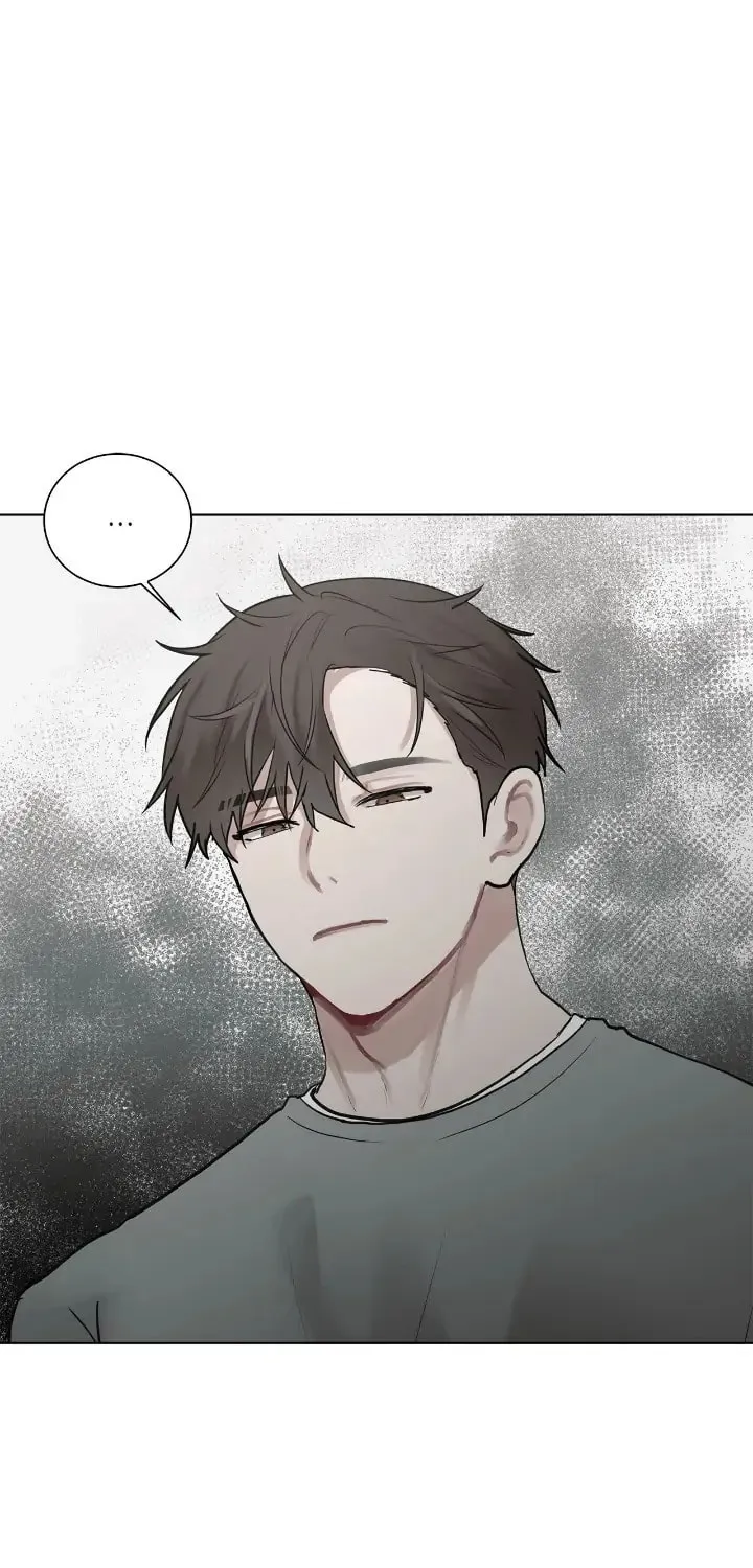 Someone Like You Chapter 7 page 9 - 