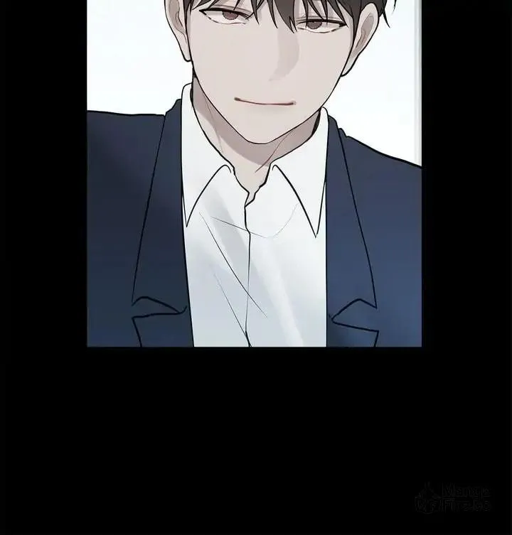 Someone Like You Chapter 8 page 12 - 