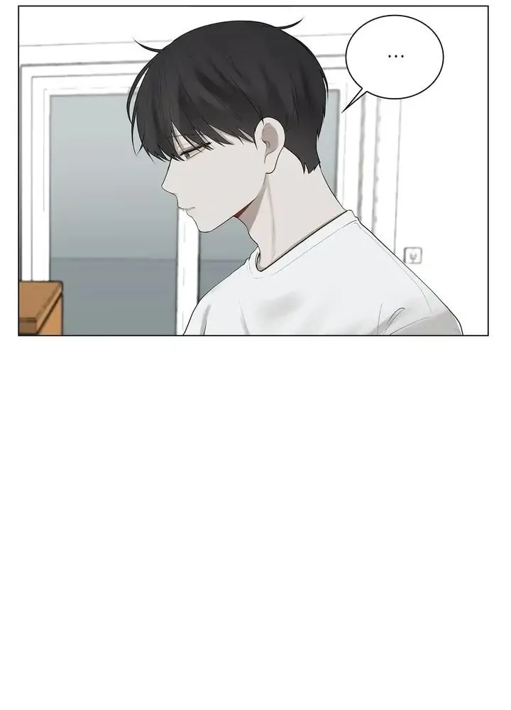 Someone Like You Chapter 8 page 26 - 