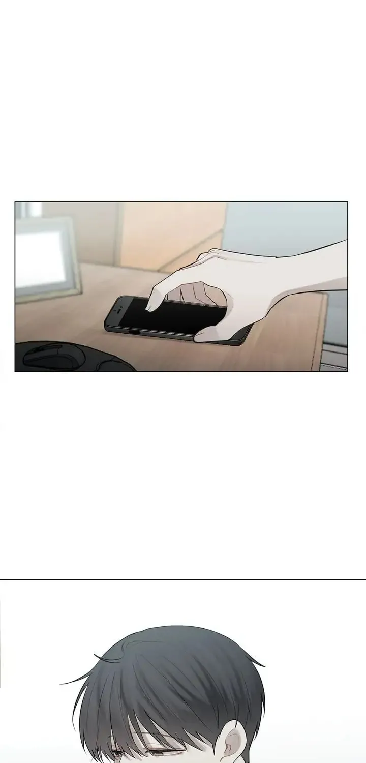 Someone Like You Chapter 8 page 40 - 