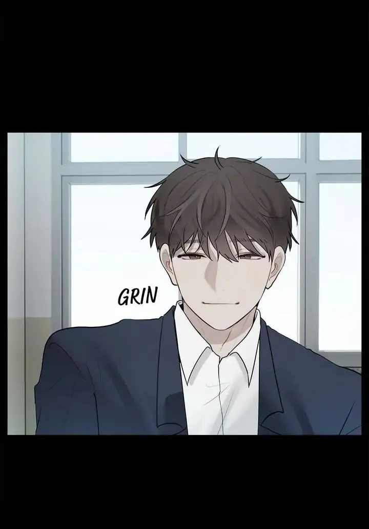 Someone Like You Chapter 8 page 5 - 