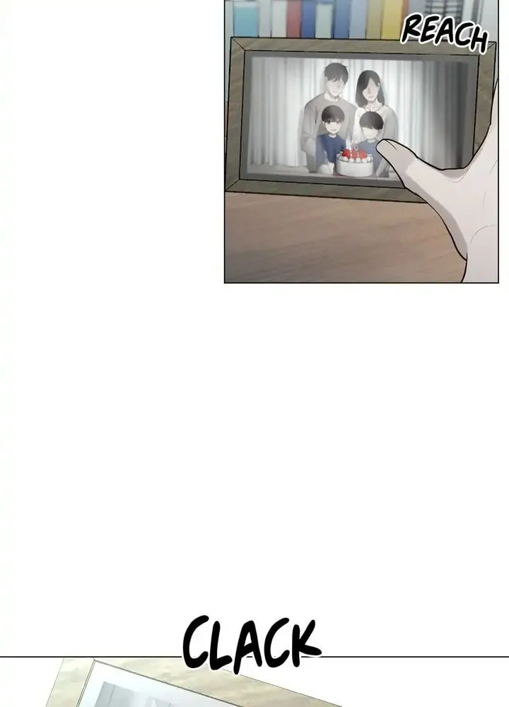 Someone Like You Chapter 8 page 42 - 