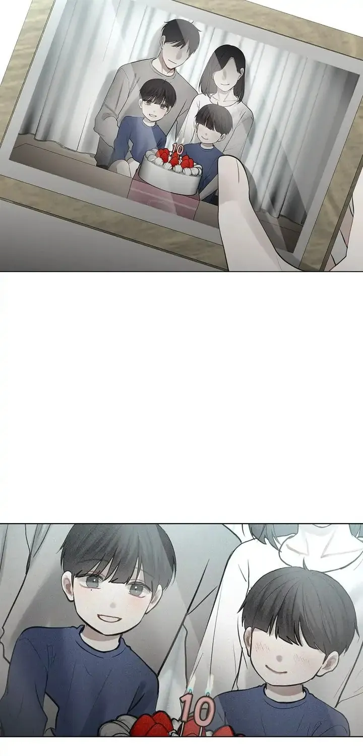 Someone Like You Chapter 8 page 43 - 