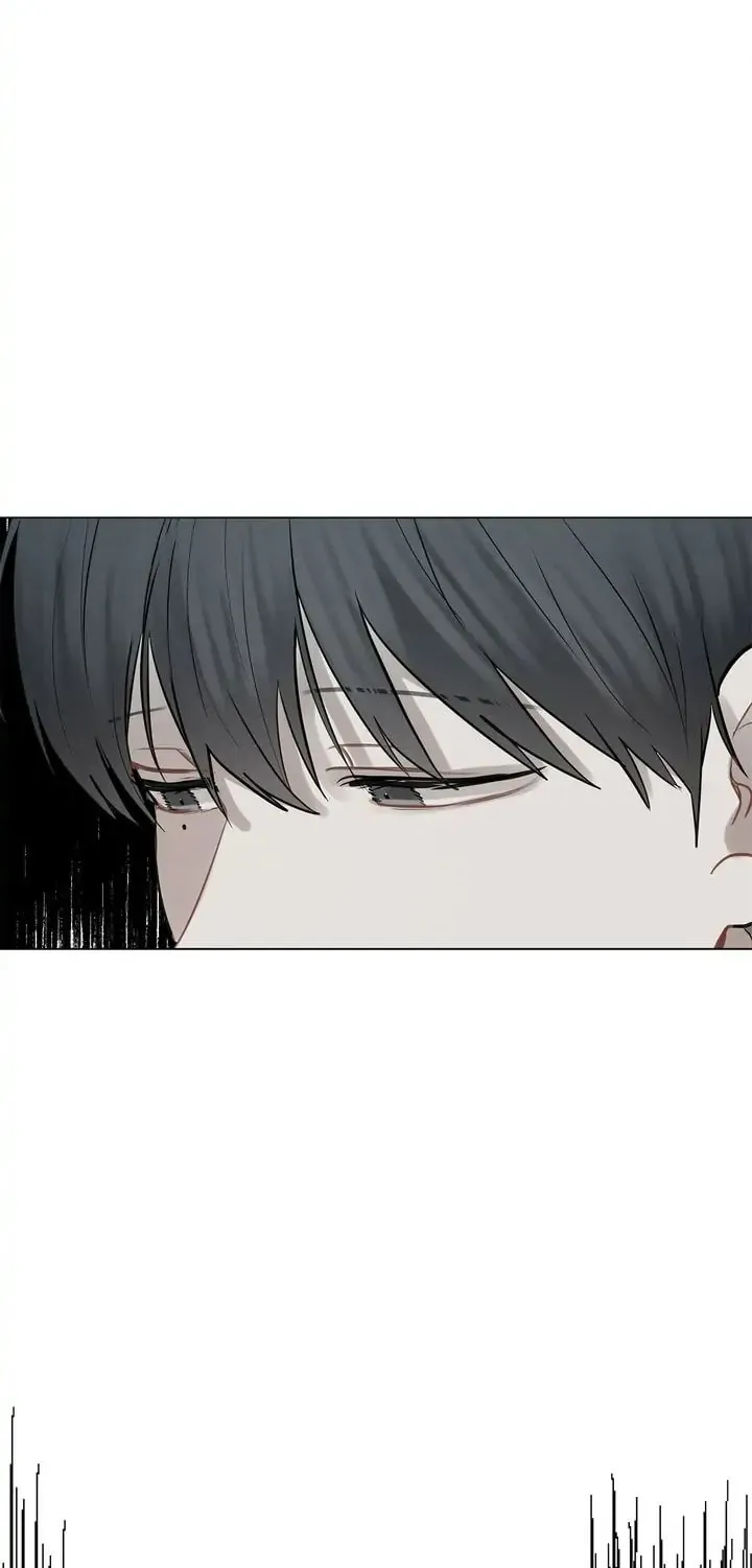Someone Like You Chapter 8 page 44 - 