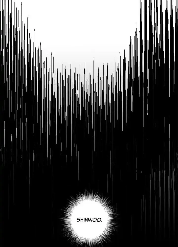 Someone Like You Chapter 8 page 45 - 