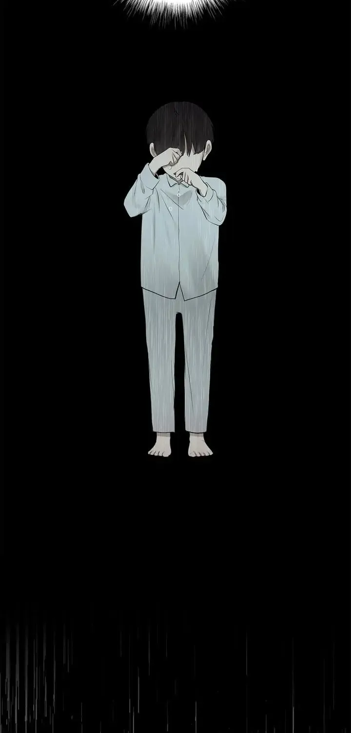 Someone Like You Chapter 8 page 48 - 