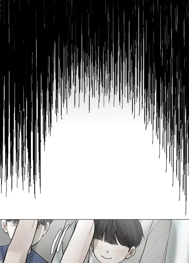 Someone Like You Chapter 8 page 49 - 