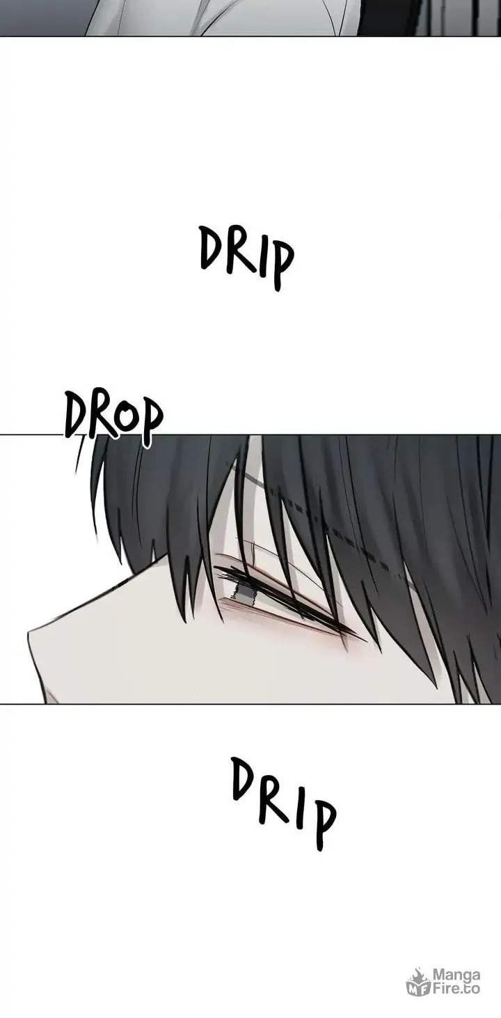 Someone Like You Chapter 8 page 51 - 