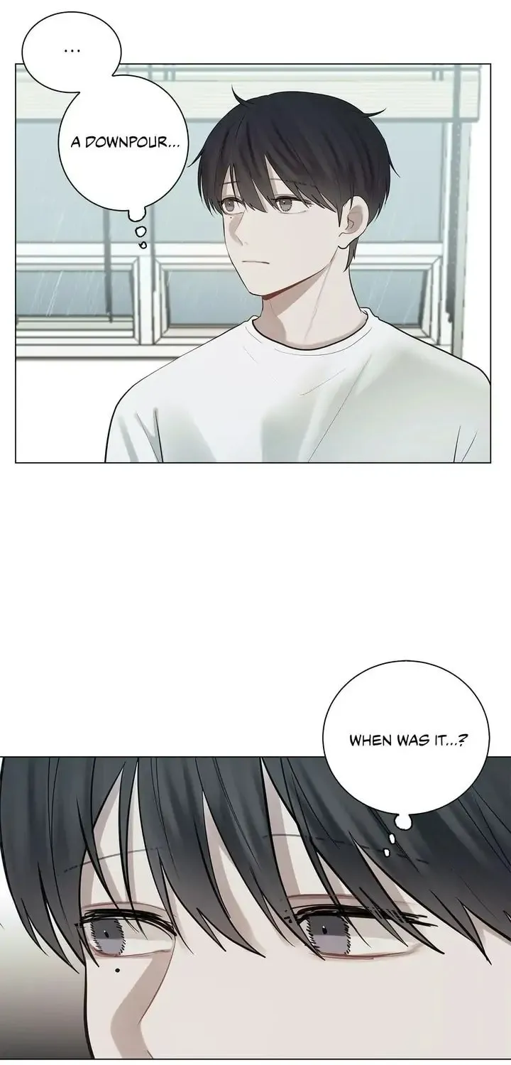 Someone Like You Chapter 8 page 53 - 