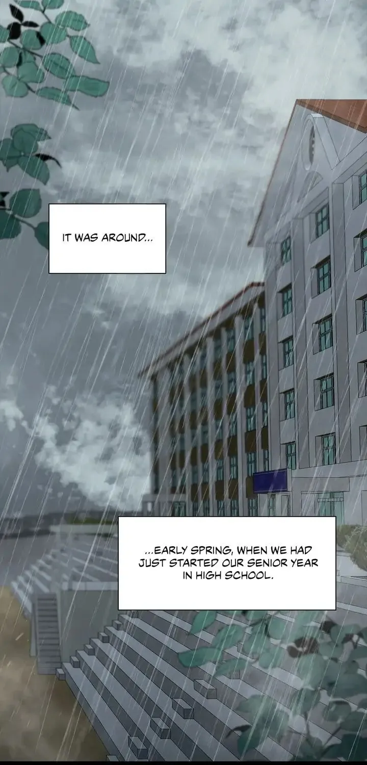 Someone Like You Chapter 8 page 55 - 