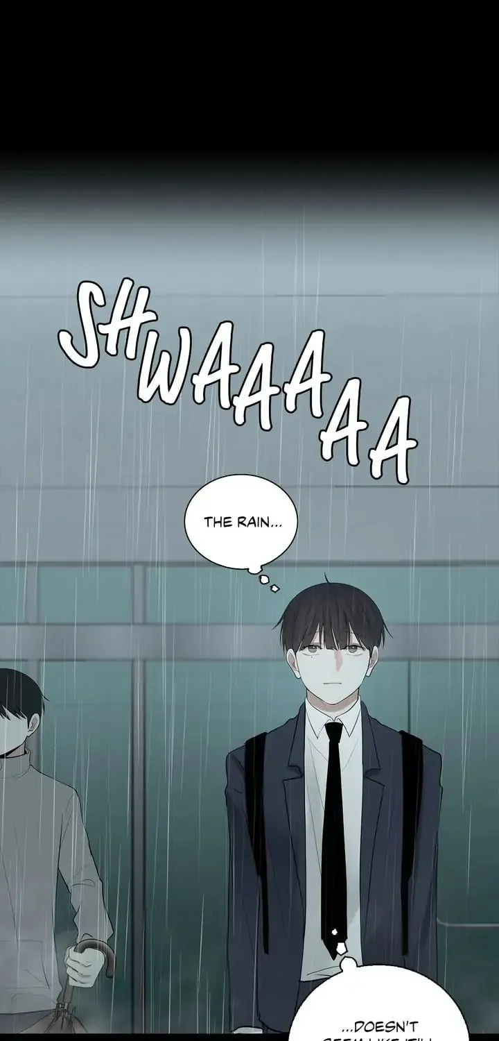 Someone Like You Chapter 8 page 58 - 