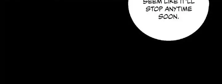 Someone Like You Chapter 8 page 59 - 