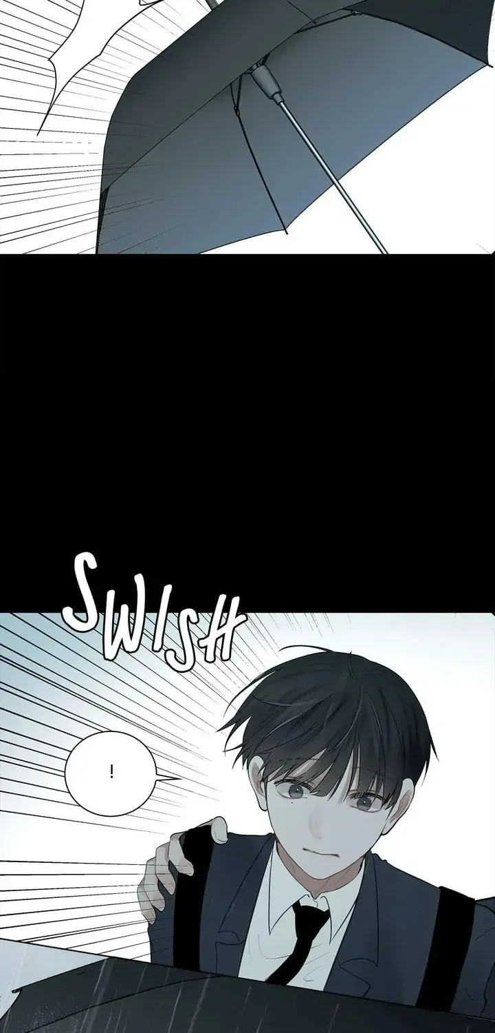 Someone Like You Chapter 8 page 61 - 