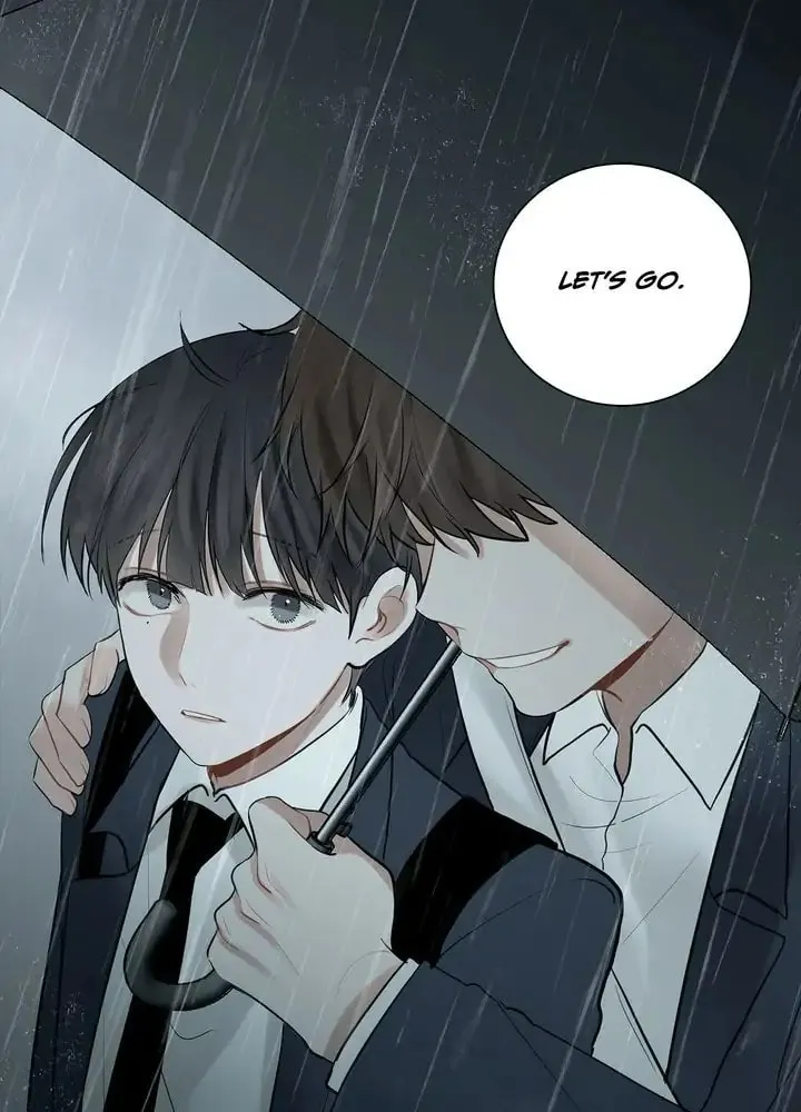 Someone Like You Chapter 8 page 62 - 