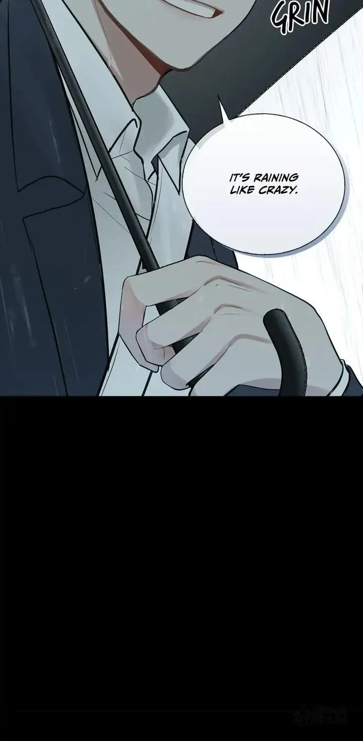 Someone Like You Chapter 8 page 64 - 